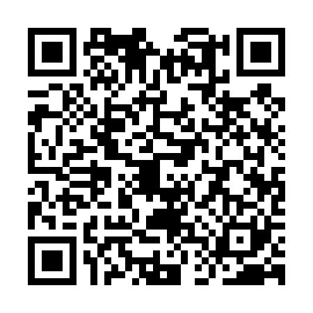 QR code for YDQ4213