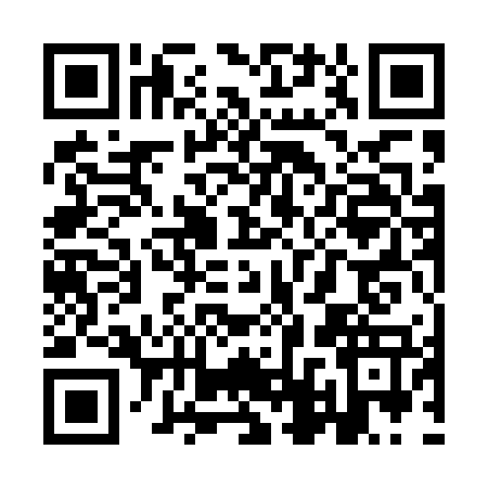 QR code for YDQ4773