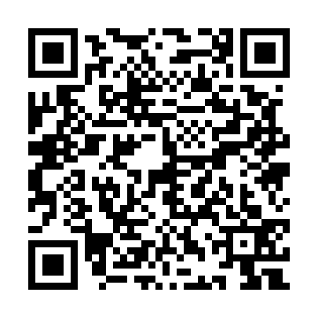 QR code for YDQ5333