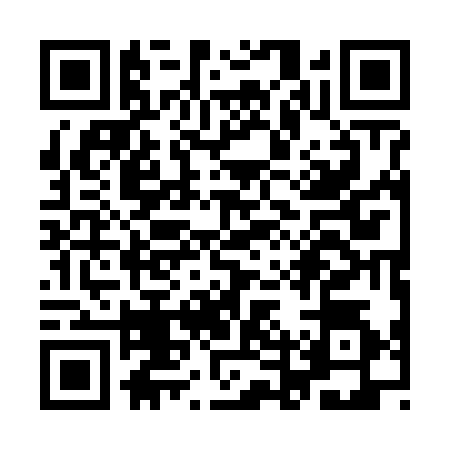 QR code for YDQ6346