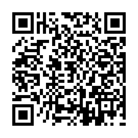 QR code for YDQ7075