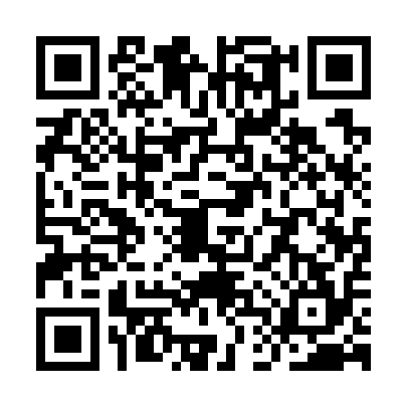 QR code for YDQ7142