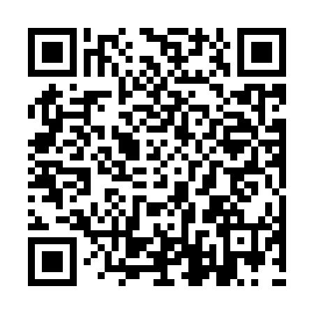 QR code for YDQ9446