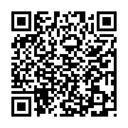QR code for YDR2738