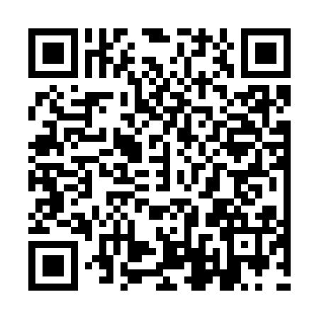 QR code for YDR3161