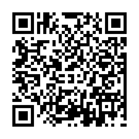 QR code for YDR3539