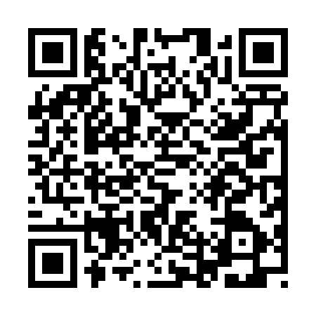 QR code for YDR4874
