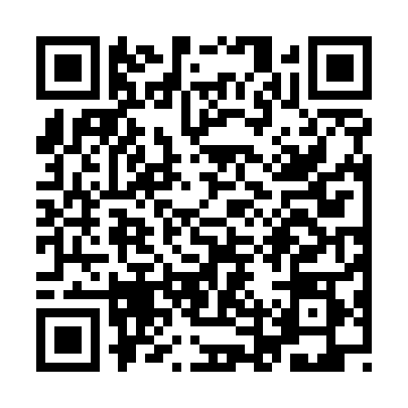QR code for YDR5885
