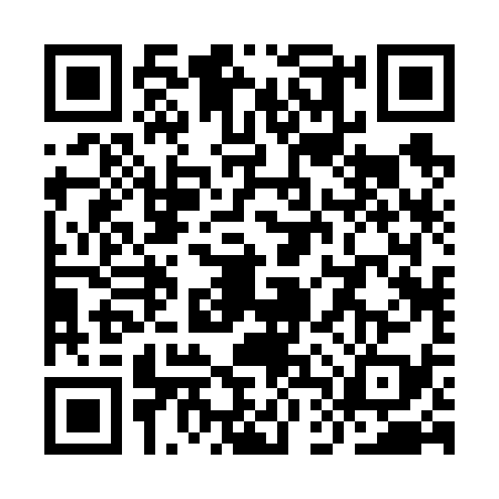 QR code for YDR6397