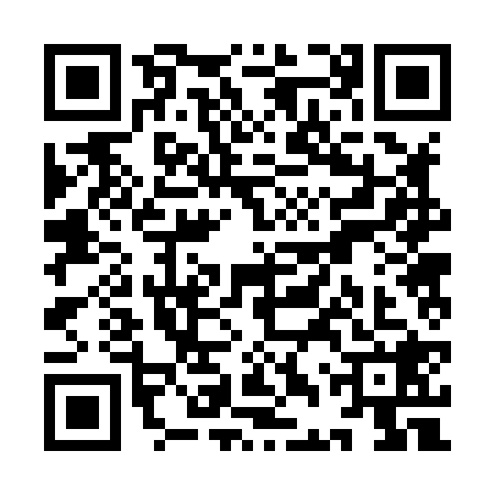 QR code for YDR8288