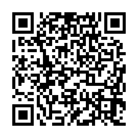 QR code for YDR9935