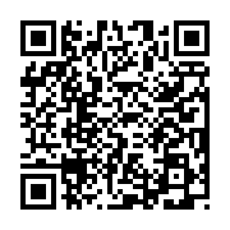 QR code for YDS4984