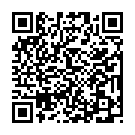 QR code for YDS5632