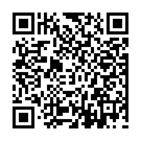 QR code for YDS7041