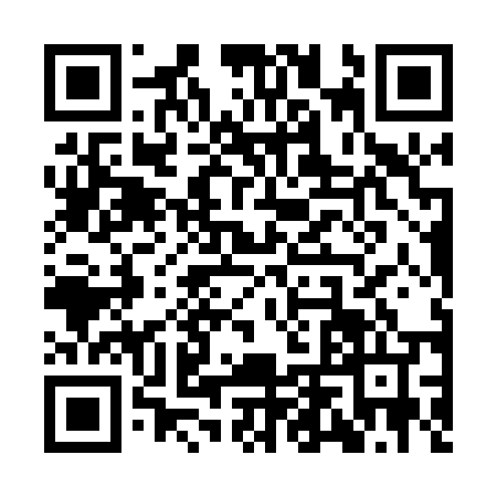 QR code for YDT0549