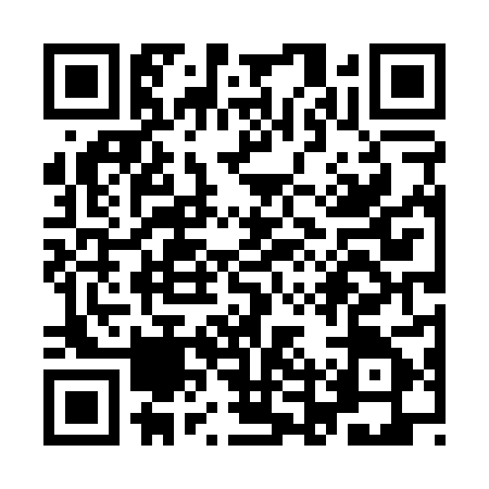 QR code for YDT0857