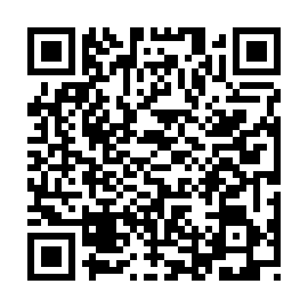 QR code for YDT2660