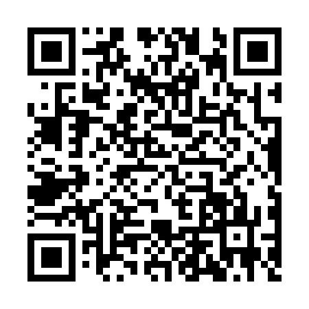 QR code for YDT3734