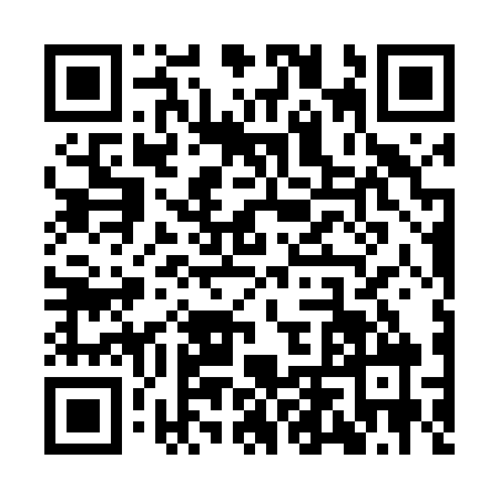 QR code for YDT4689