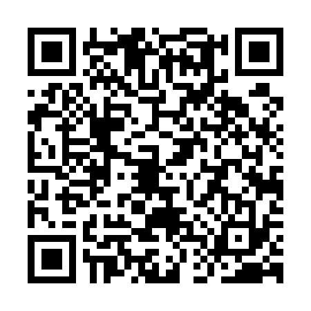 QR code for YDT5336