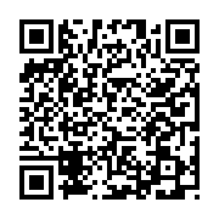 QR code for YDT5718