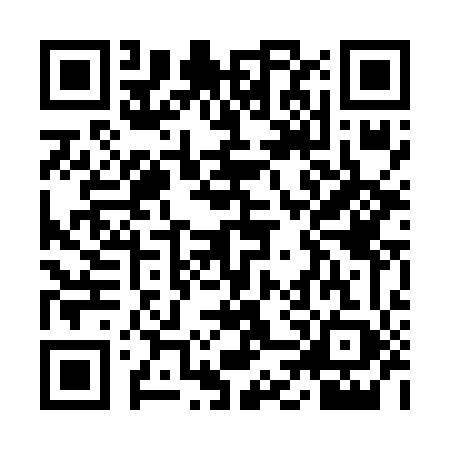 QR code for YDT6492