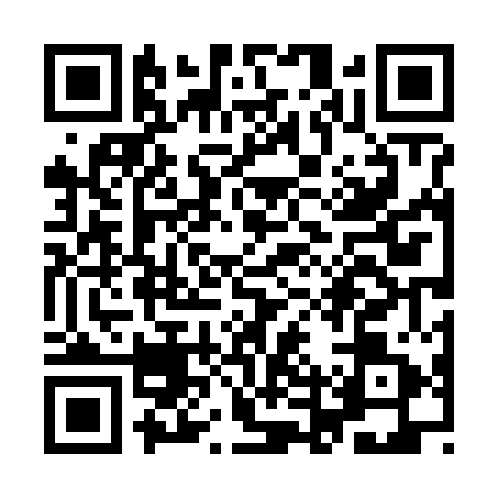 QR code for YDT6516