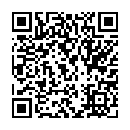 QR code for YDT6822
