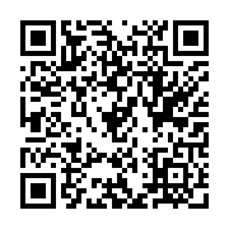 QR code for YDT9012