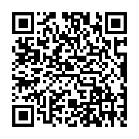 QR code for YDT9413