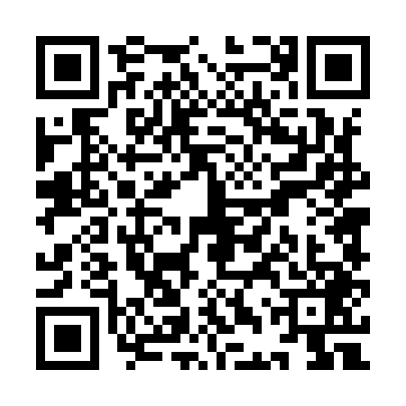 QR code for YDT9497