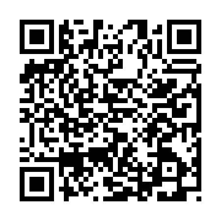 QR code for YDU0170