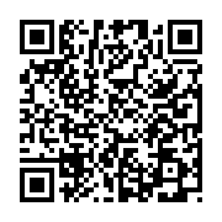 QR code for YDU1825