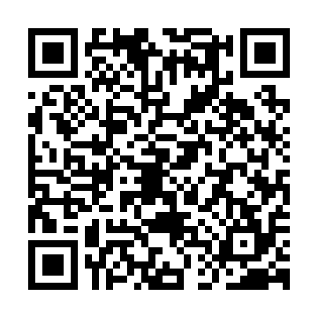 QR code for YDU2146