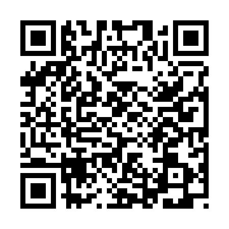 QR code for YDU2835
