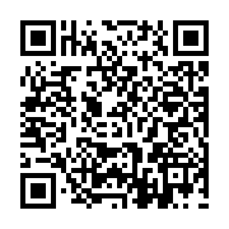 QR code for YDU3879