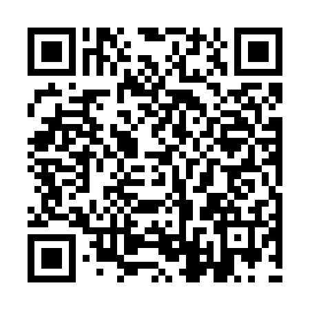 QR code for YDU6361