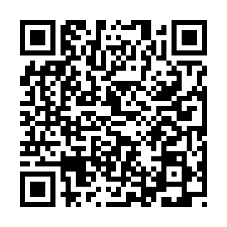 QR code for YDU6586
