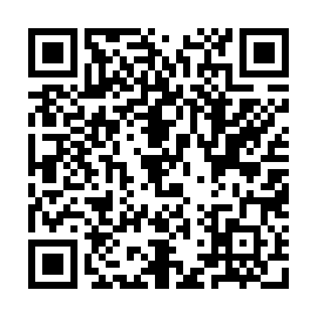 QR code for YDU7807