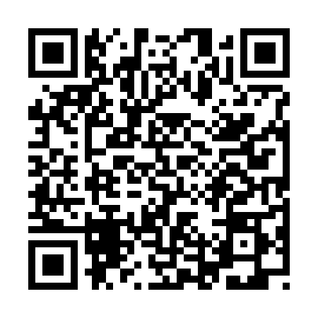 QR code for YDU7881