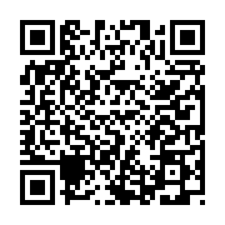 QR code for YDU8888