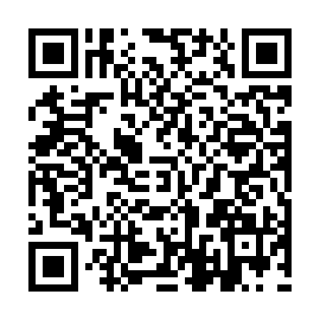 QR code for YDU8915