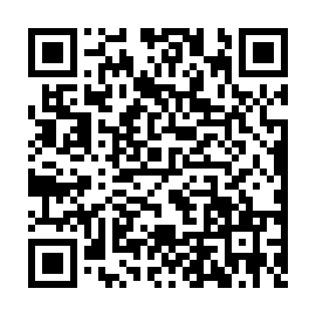 QR code for YDV0510