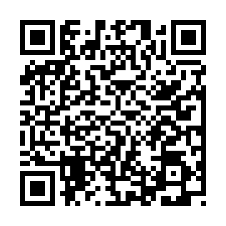 QR code for YDV1949