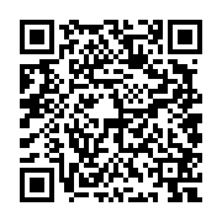 QR code for YDV4023