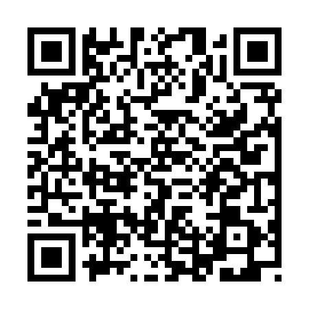 QR code for YDV8417