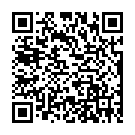 QR code for YDW1070