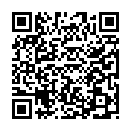 QR code for YDX4435