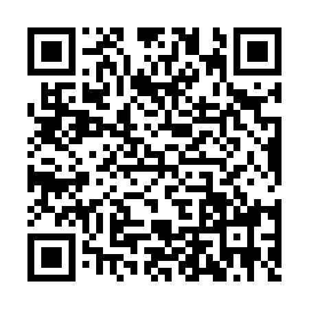 QR code for YDX5189