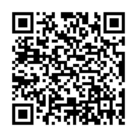 QR code for YDX5201